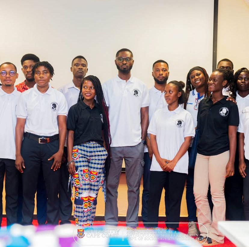 Postgraduate Studies